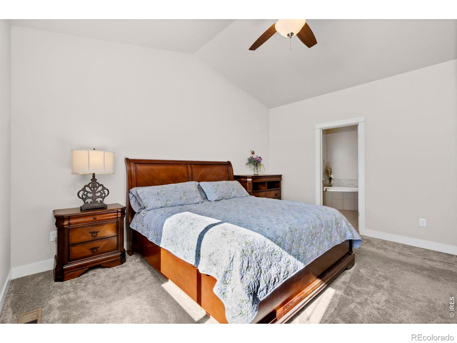4202 Florence Avenue Evans CO 80620