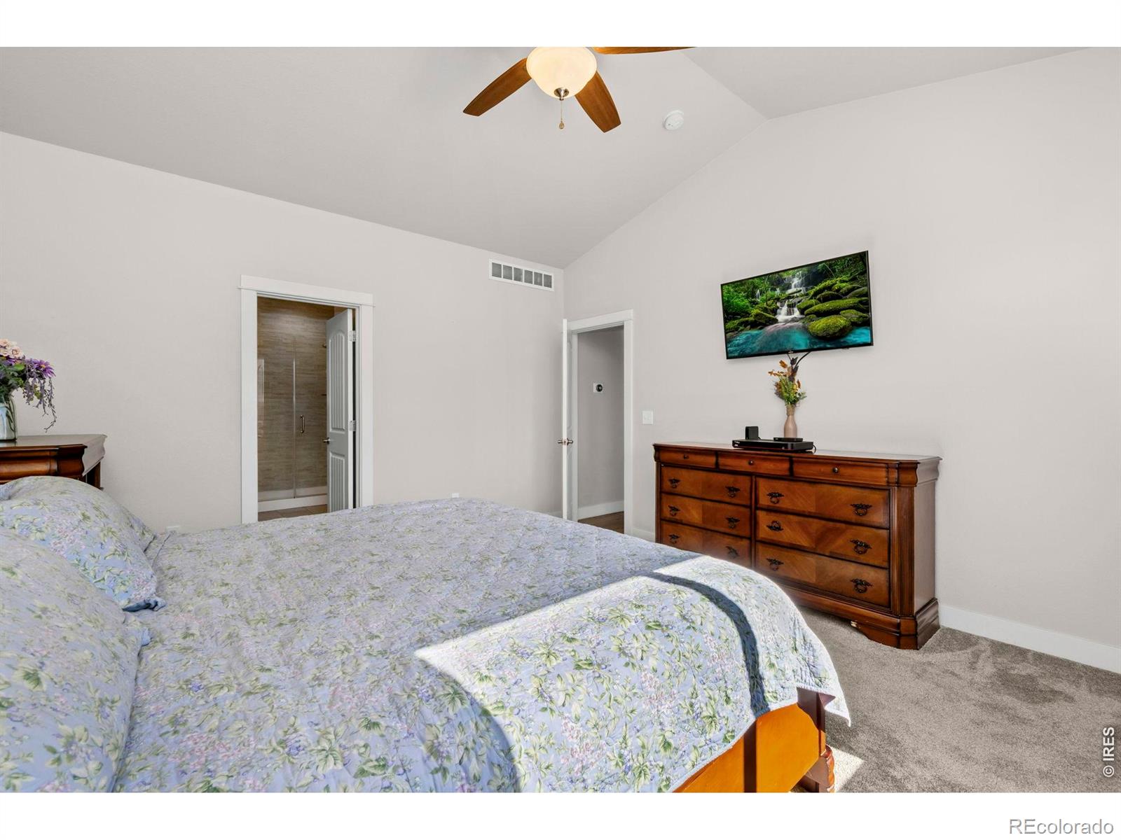 4202 Florence Avenue Evans CO 80620
