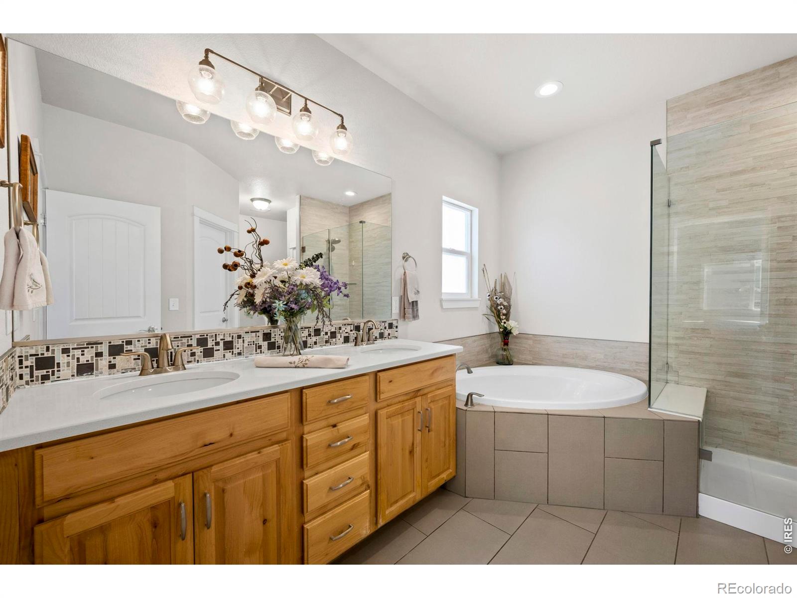 4202 Florence Avenue Evans CO 80620