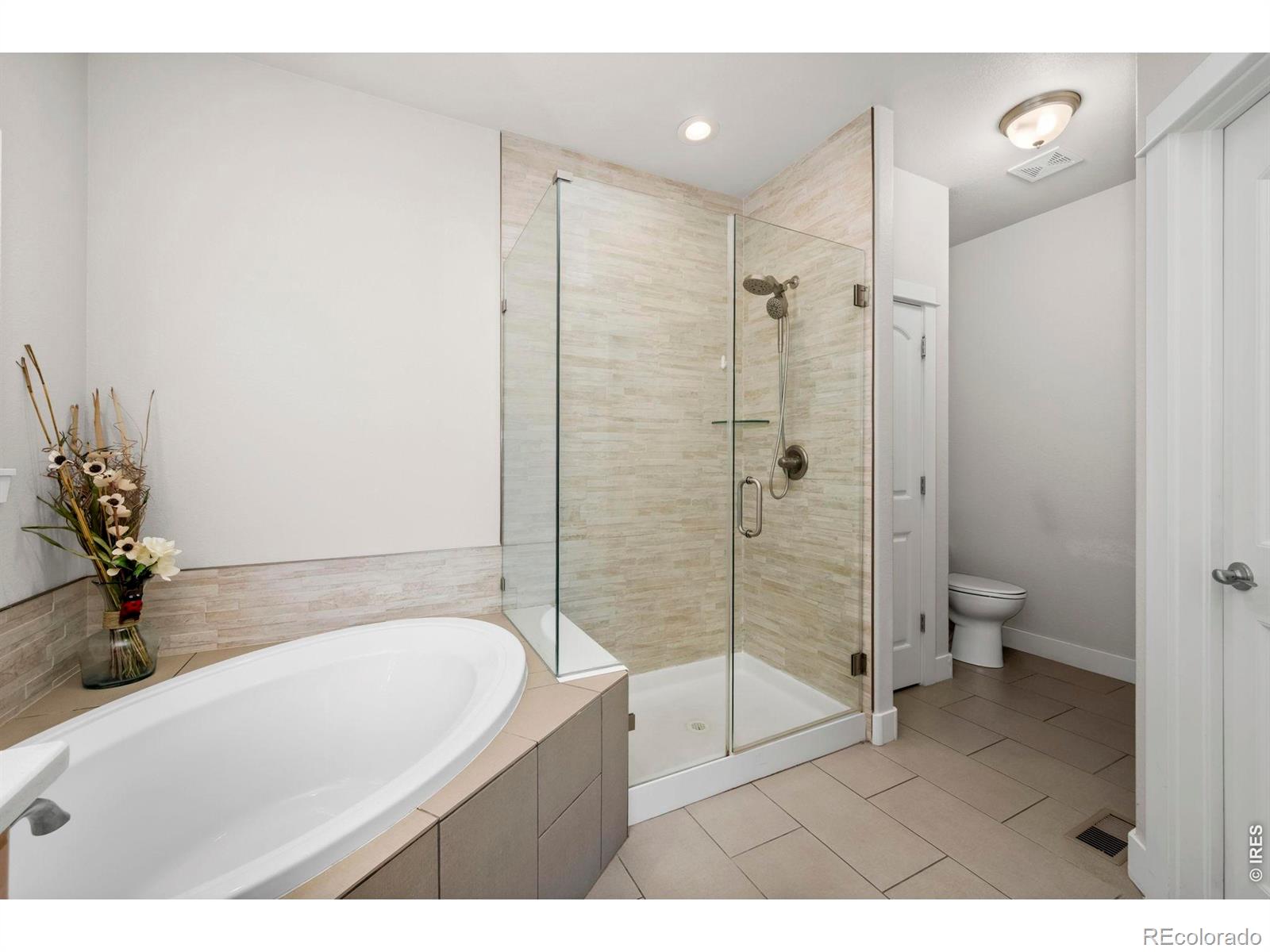 4202 Florence Avenue Evans CO 80620