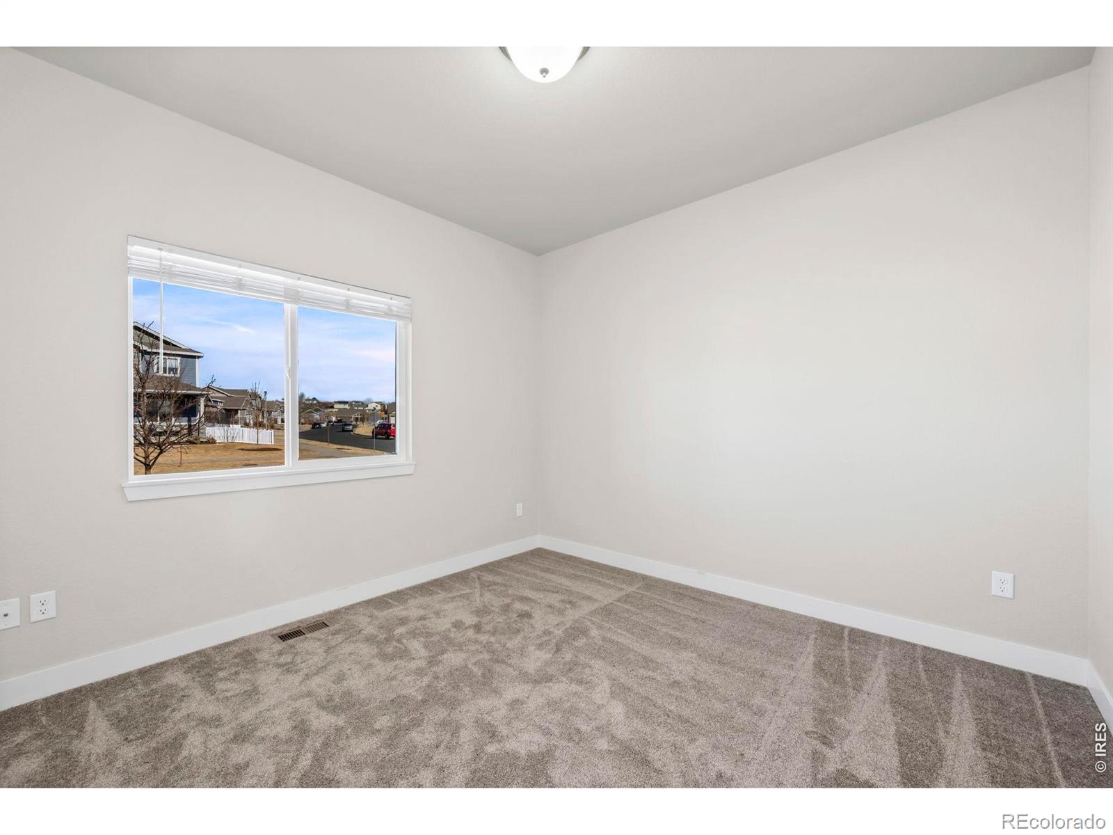 4202 Florence Avenue Evans CO 80620