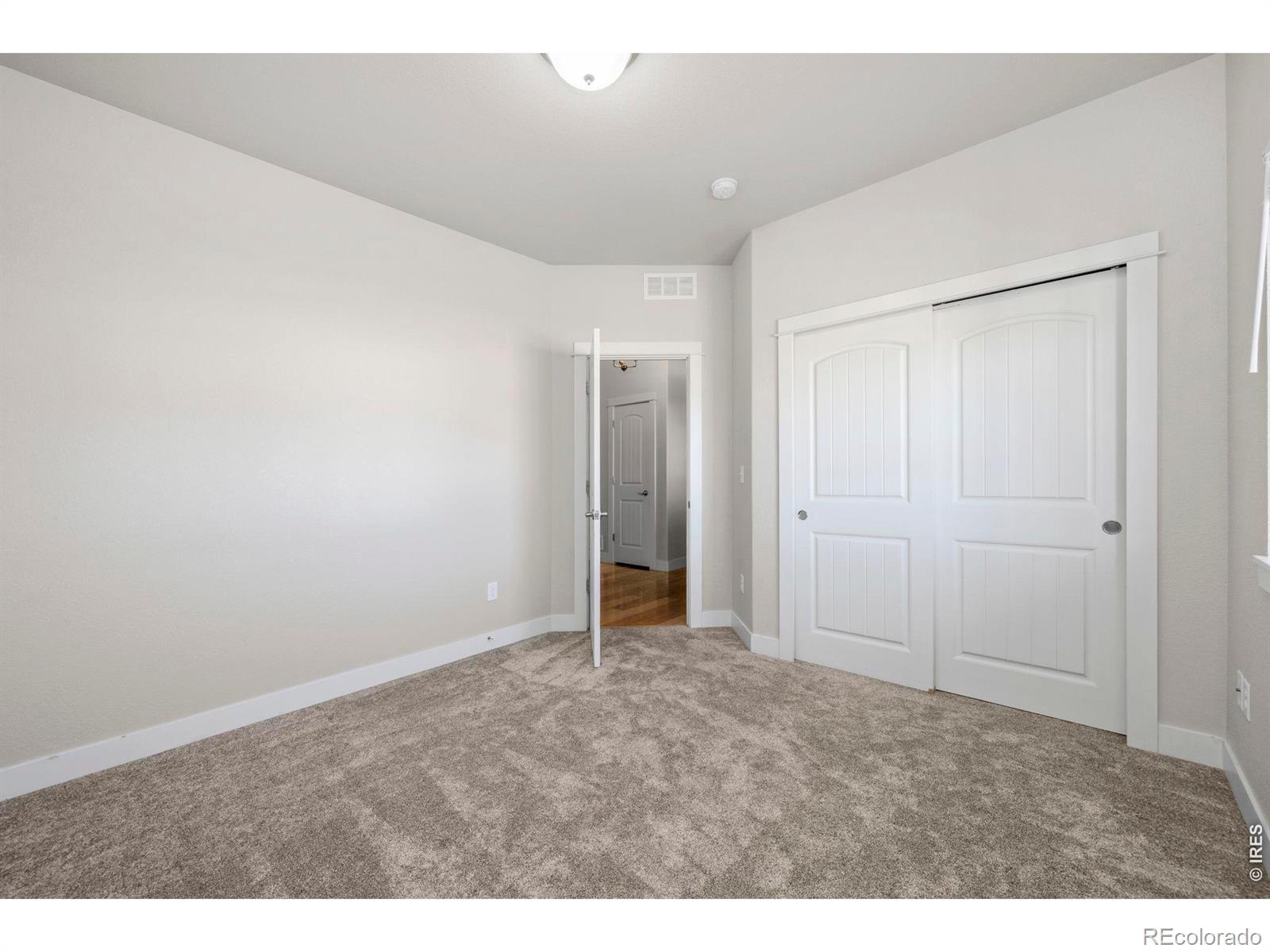 4202 Florence Avenue Evans CO 80620