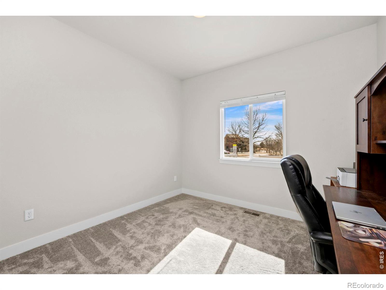 4202 Florence Avenue Evans CO 80620