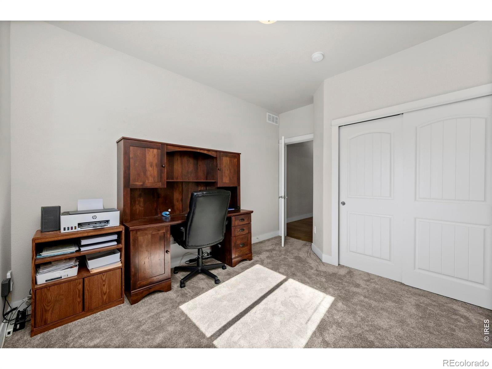 4202 Florence Avenue Evans CO 80620