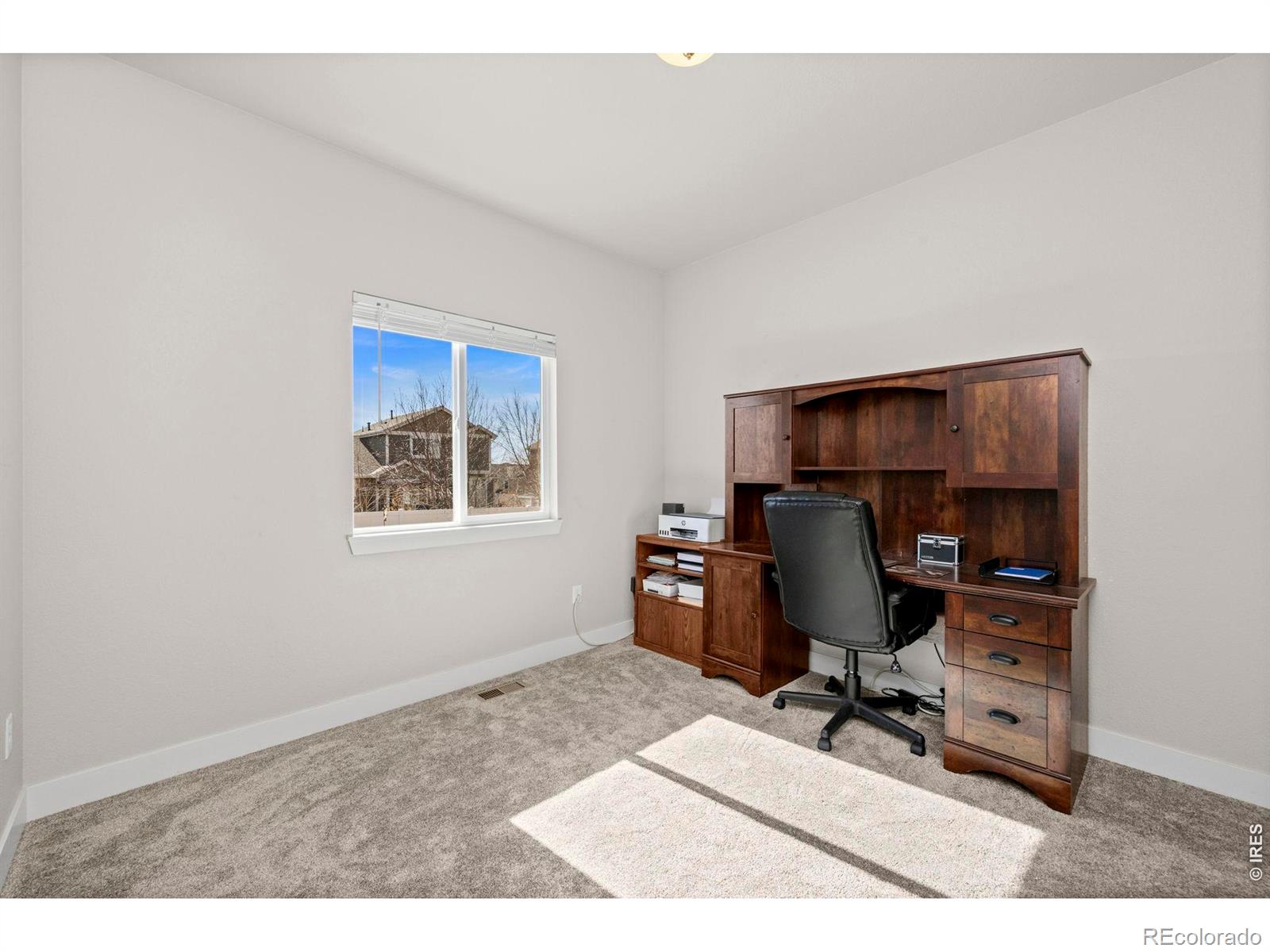 4202 Florence Avenue Evans CO 80620