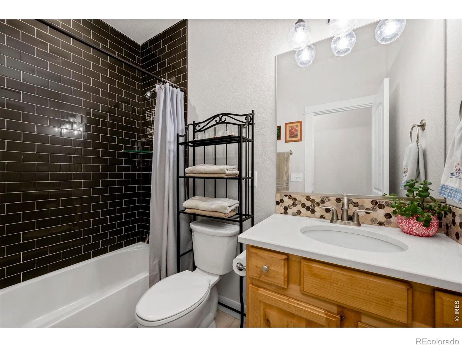4202 Florence Avenue Evans CO 80620