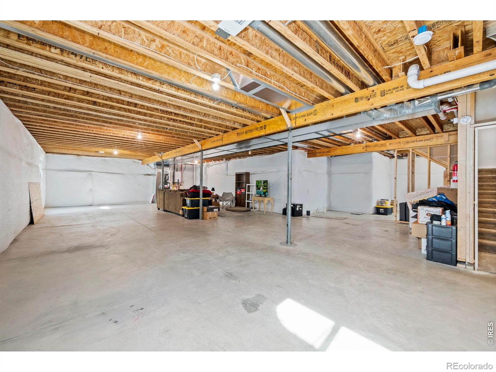 4202 Florence Avenue Evans CO 80620