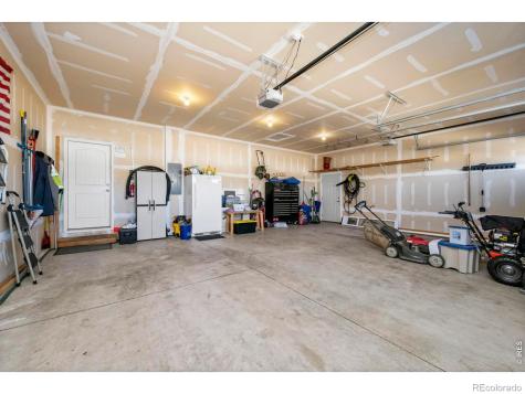 4202 Florence Avenue Evans CO 80620
