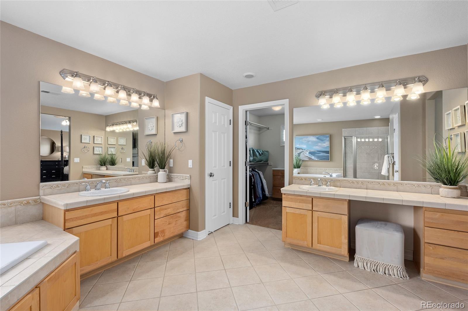 3718 Elk Run Drive Castle Rock CO 80109