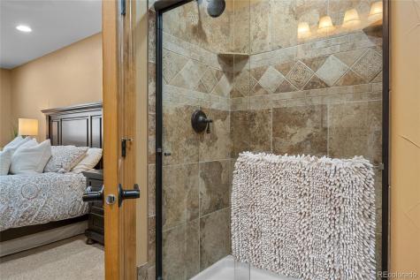 3718 Elk Run Drive Castle Rock CO 80109