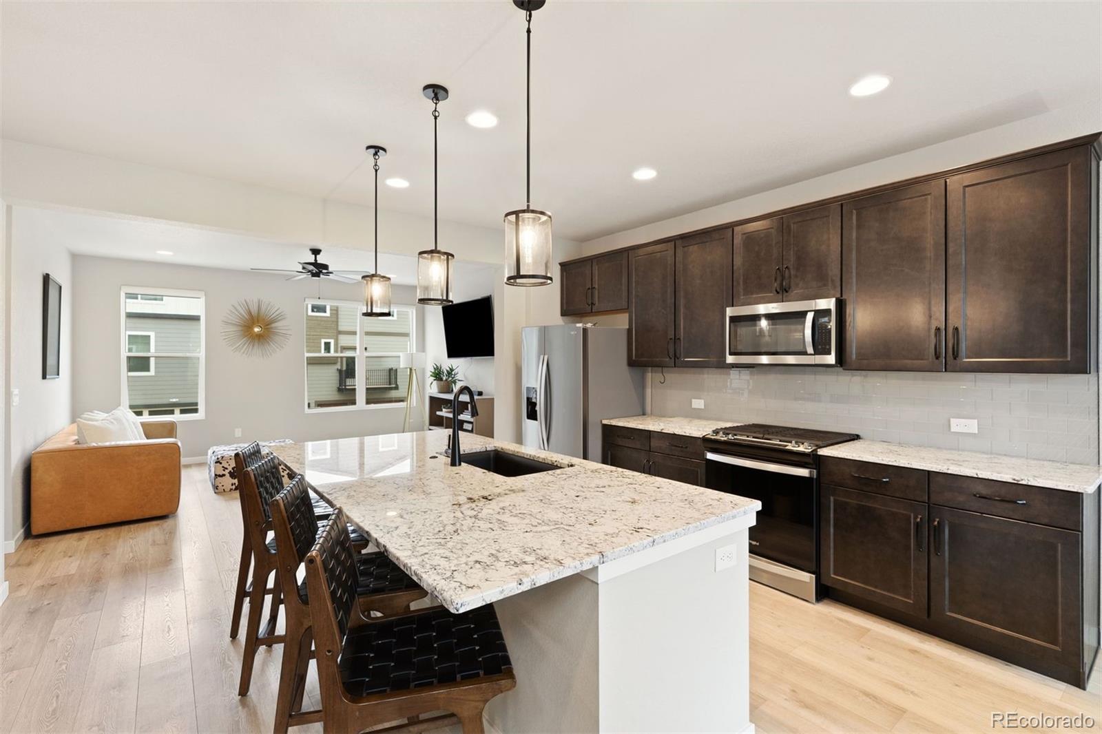 6844 Lily Mountain Lane Colorado Springs CO 80923