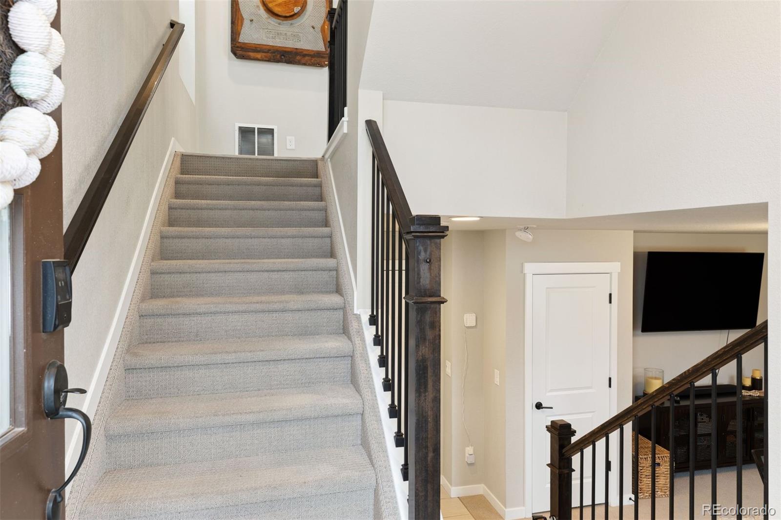 6844 Lily Mountain Lane Colorado Springs CO 80923