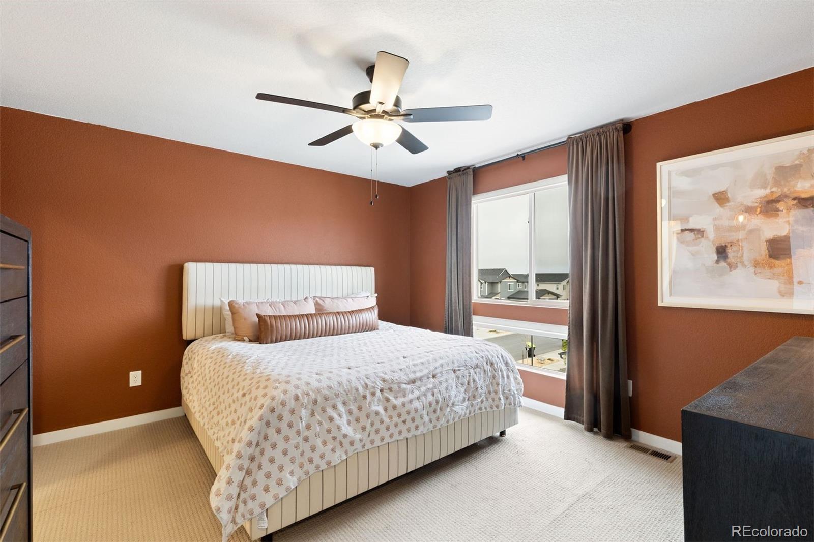 6844 Lily Mountain Lane Colorado Springs CO 80923