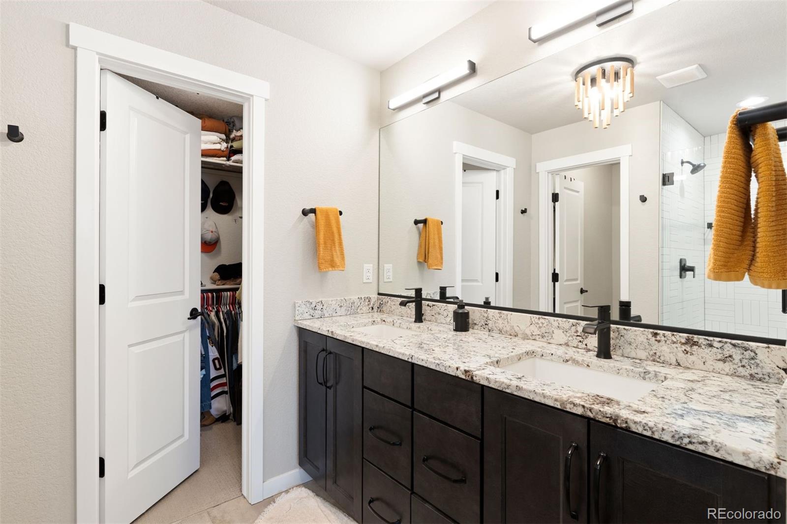 6844 Lily Mountain Lane Colorado Springs CO 80923