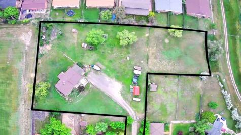 5870 Nelson Court Arvada CO 80004