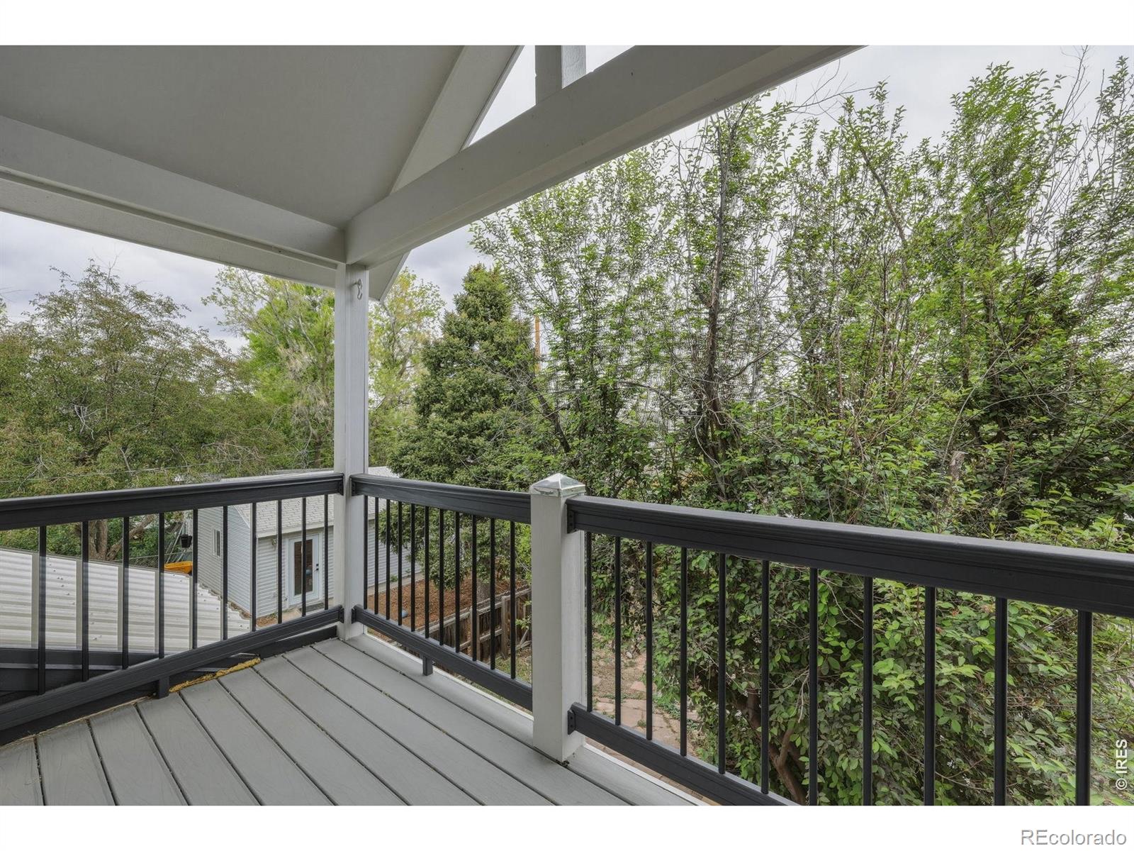 556 Grant Avenue Louisville CO 80027
