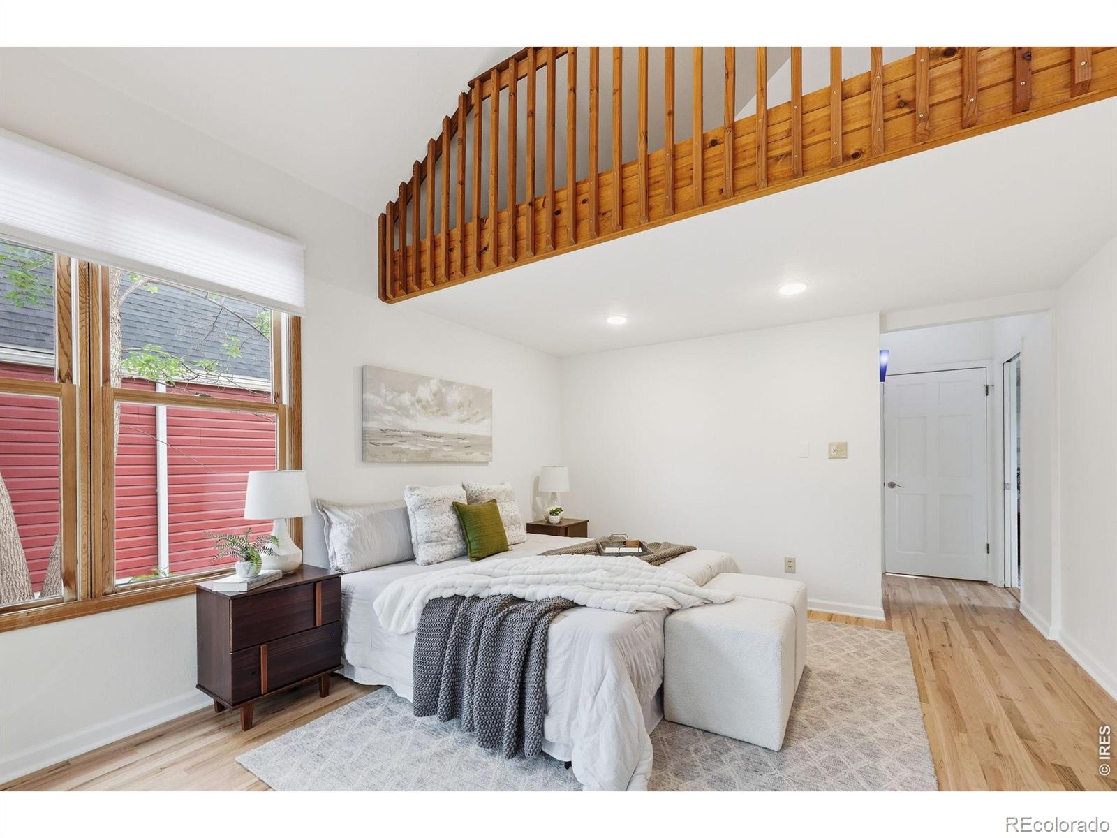 556 Grant Avenue Louisville CO 80027
