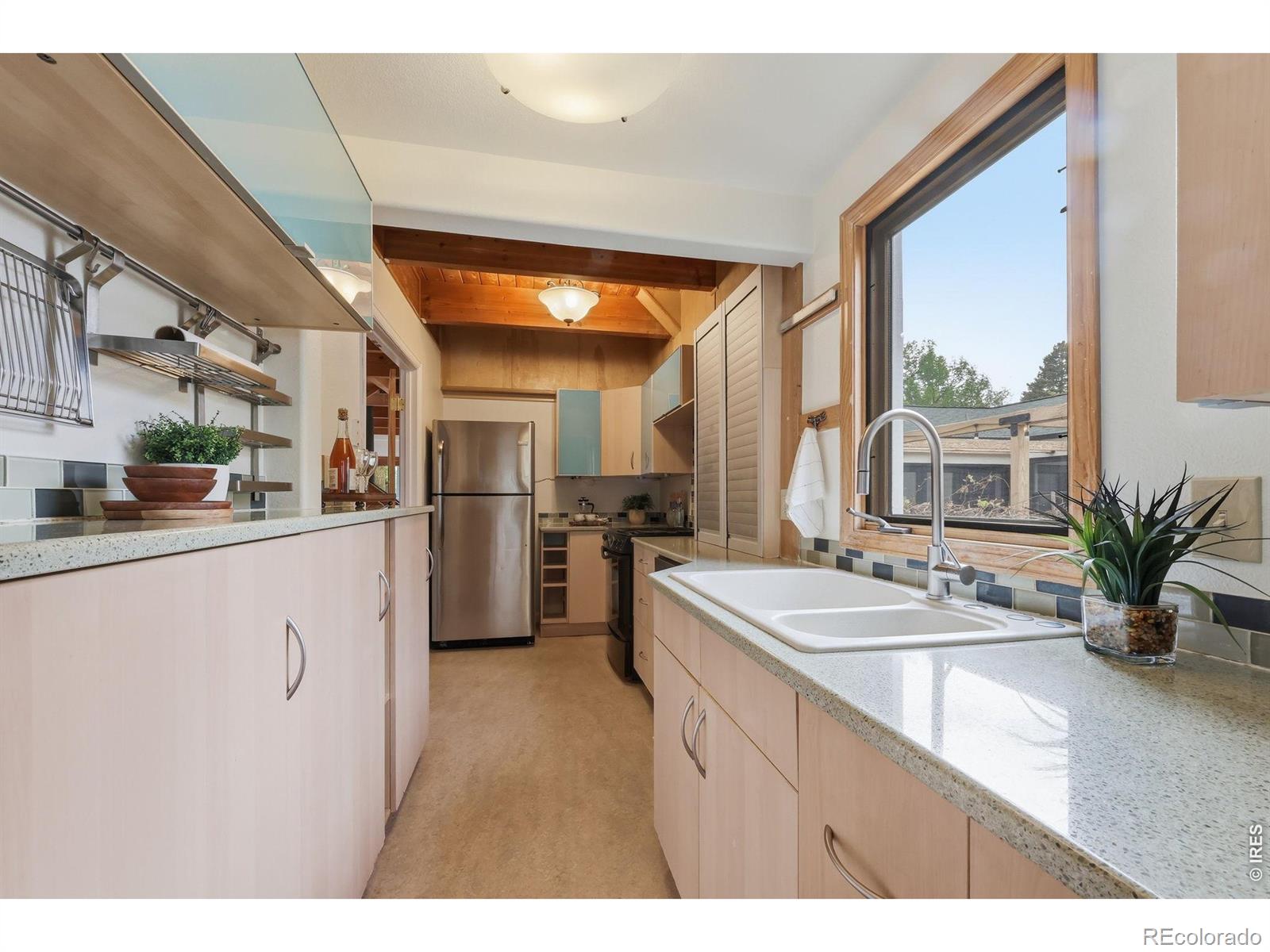 556 Grant Avenue Louisville CO 80027