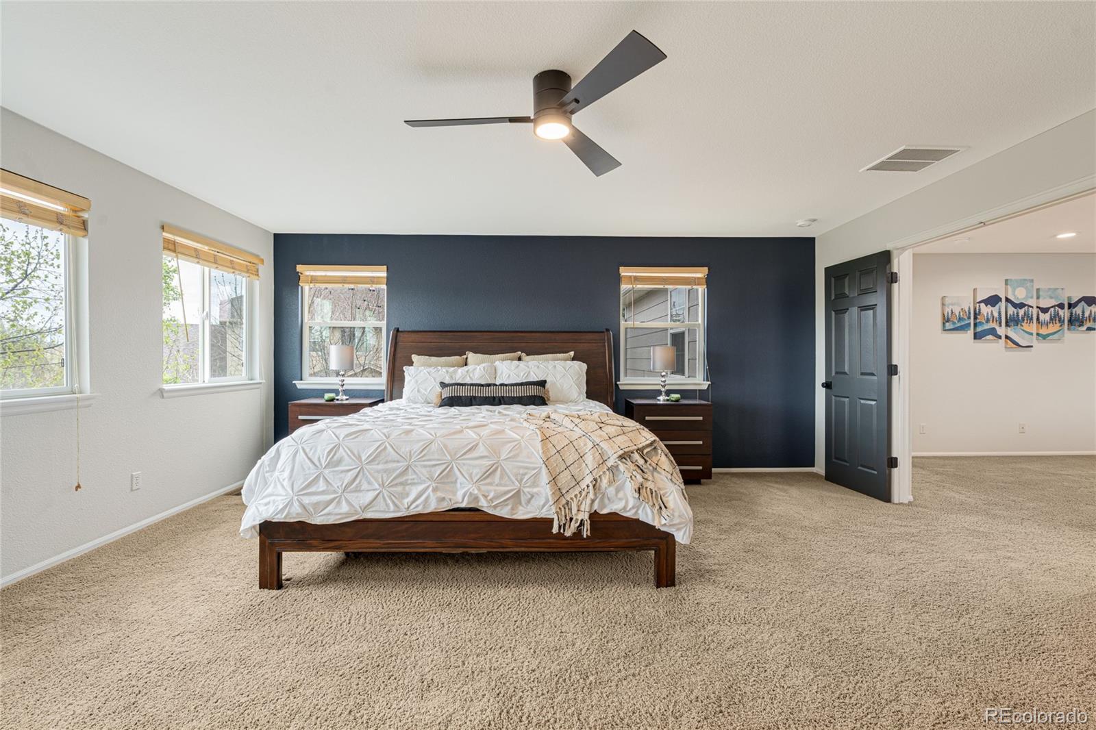 15714 E Buffalo Gap Lane Parker CO 80134