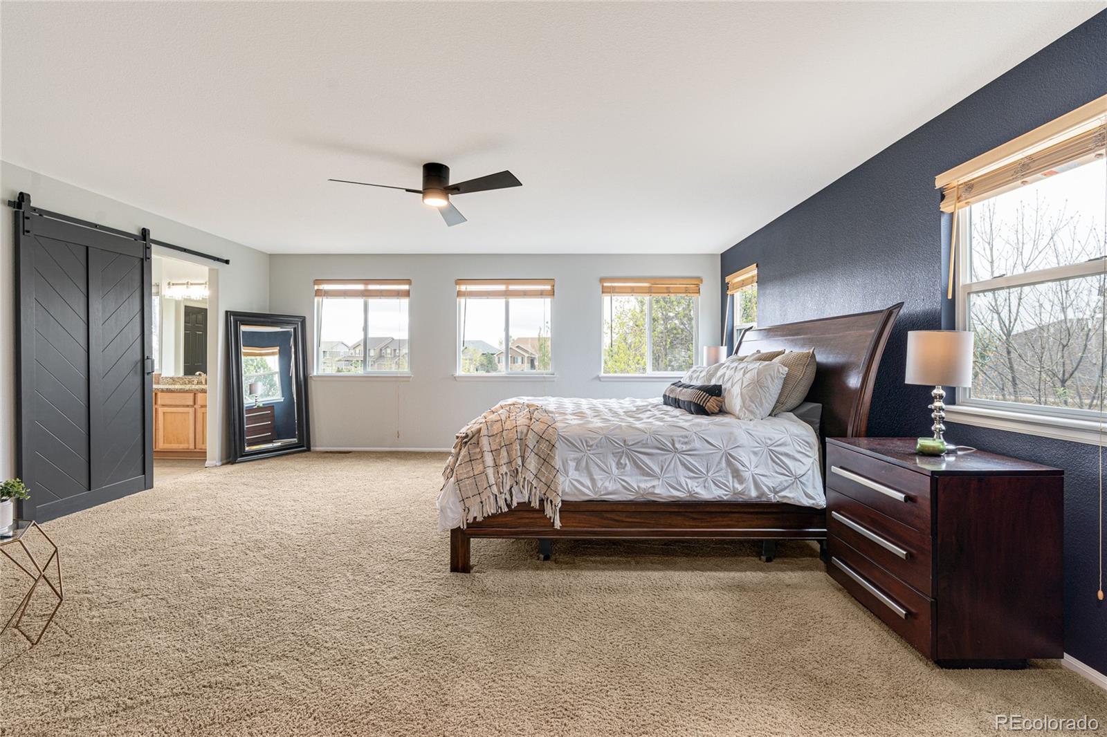 15714 E Buffalo Gap Lane Parker CO 80134