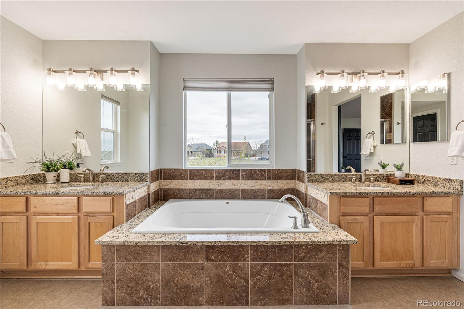 15714 E Buffalo Gap Lane Parker CO 80134