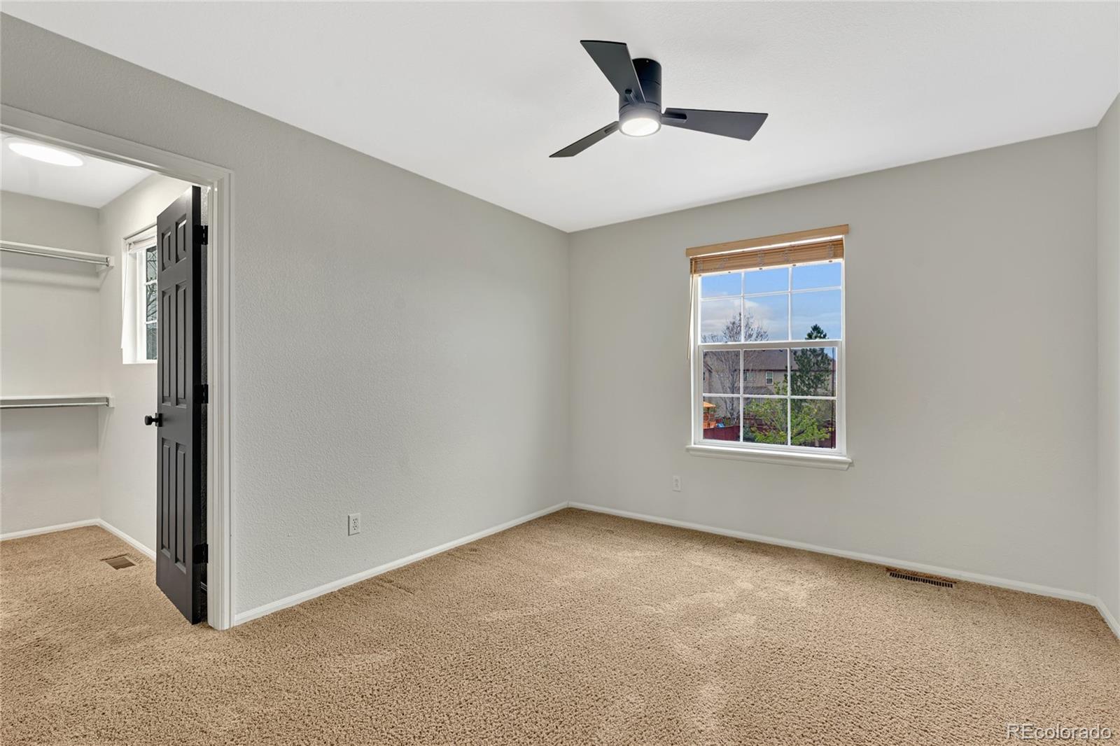 15714 E Buffalo Gap Lane Parker CO 80134