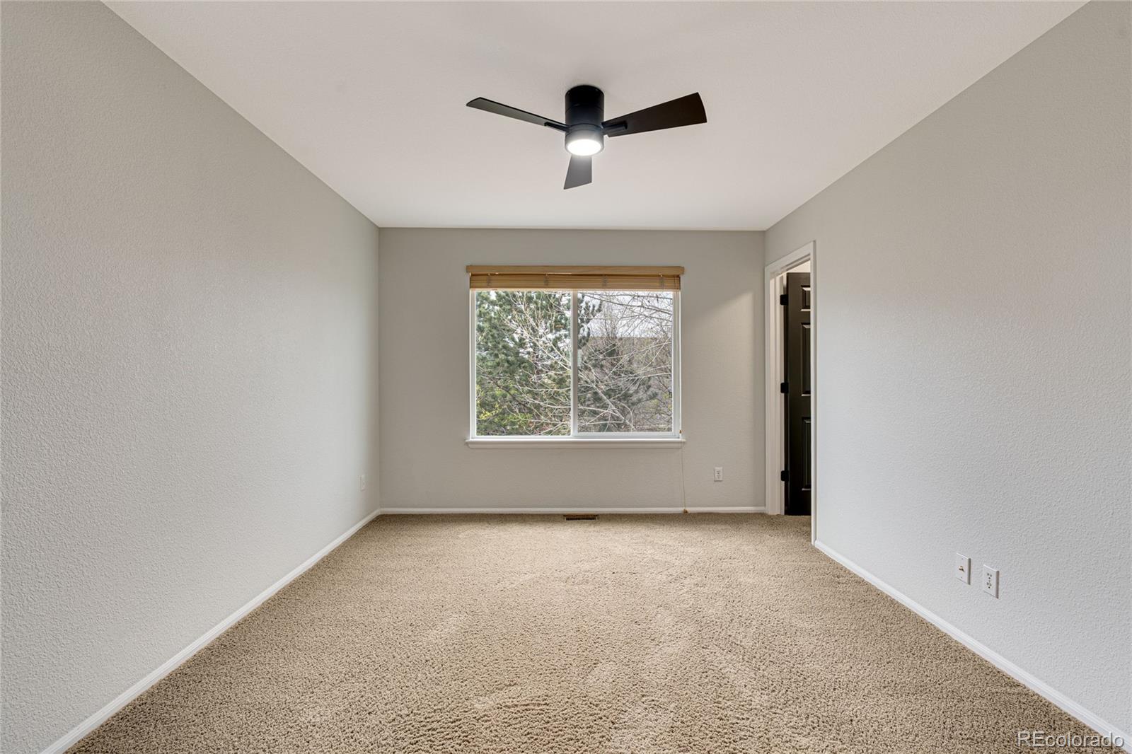 15714 E Buffalo Gap Lane Parker CO 80134