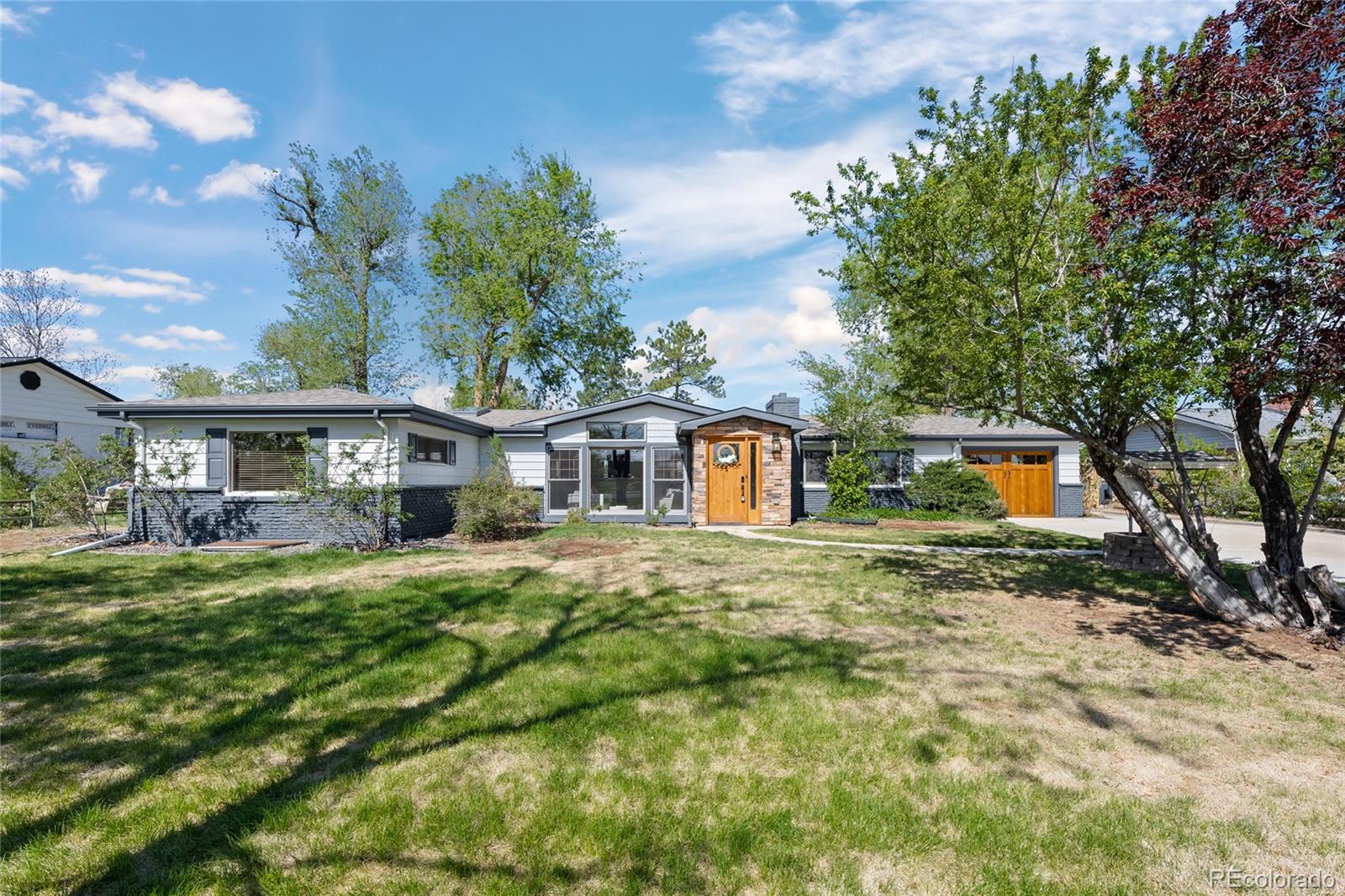 12941 2nd Street Parker CO 80134