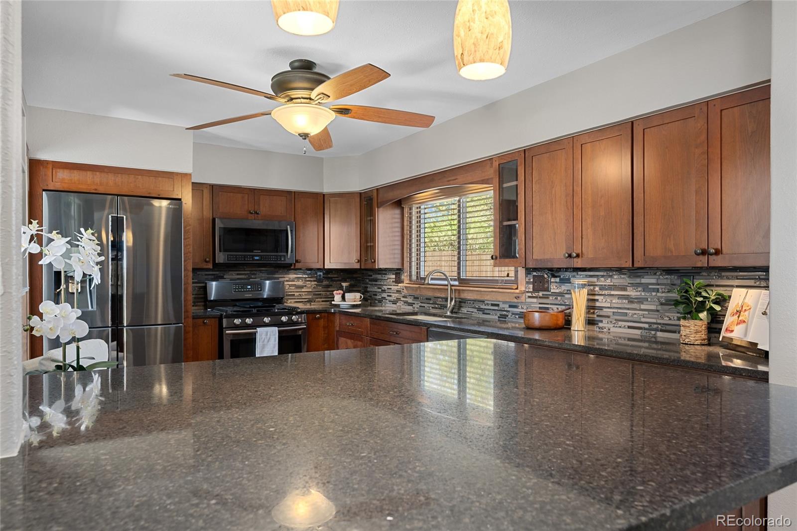 12941 2nd Street Parker CO 80134