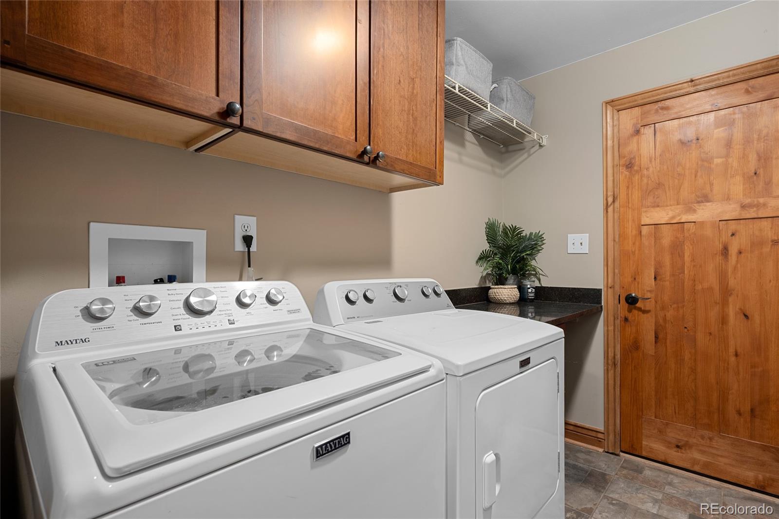 12941 2nd Street Parker CO 80134
