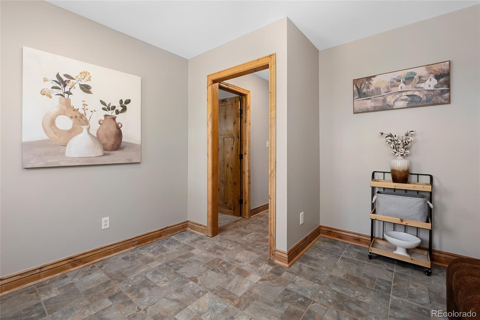 12941 2nd Street Parker CO 80134