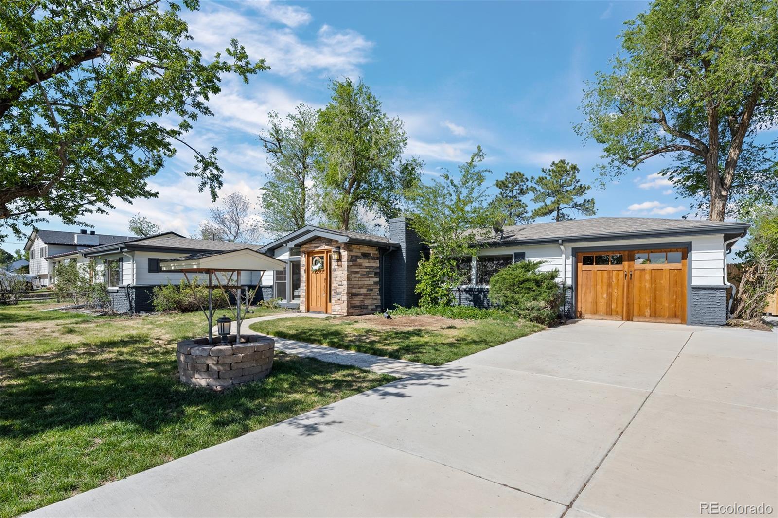 12941 2nd Street Parker CO 80134