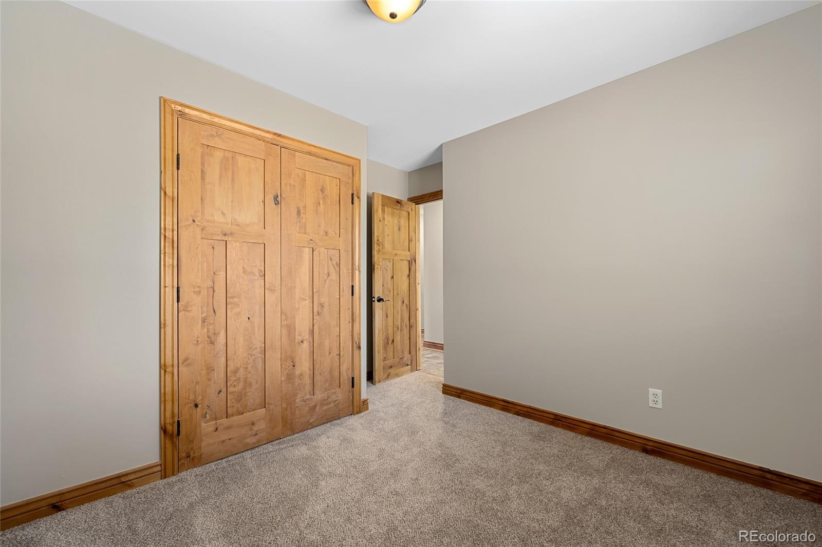 12941 2nd Street Parker CO 80134