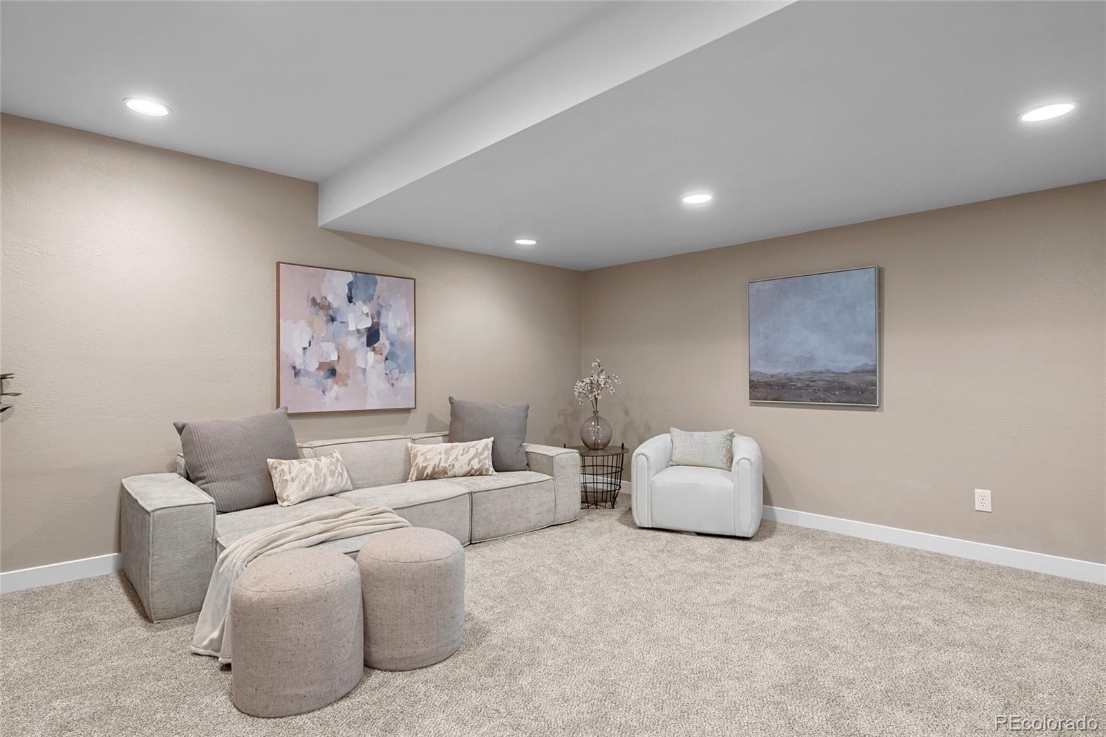 12941 2nd Street Parker CO 80134