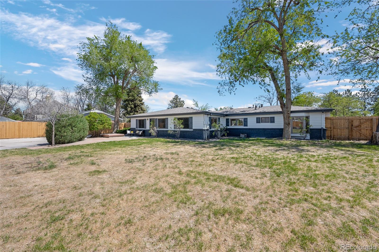 12941 2nd Street Parker CO 80134