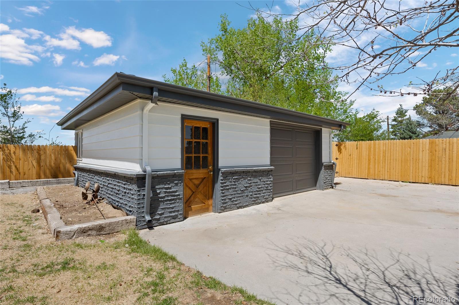 12941 2nd Street Parker CO 80134