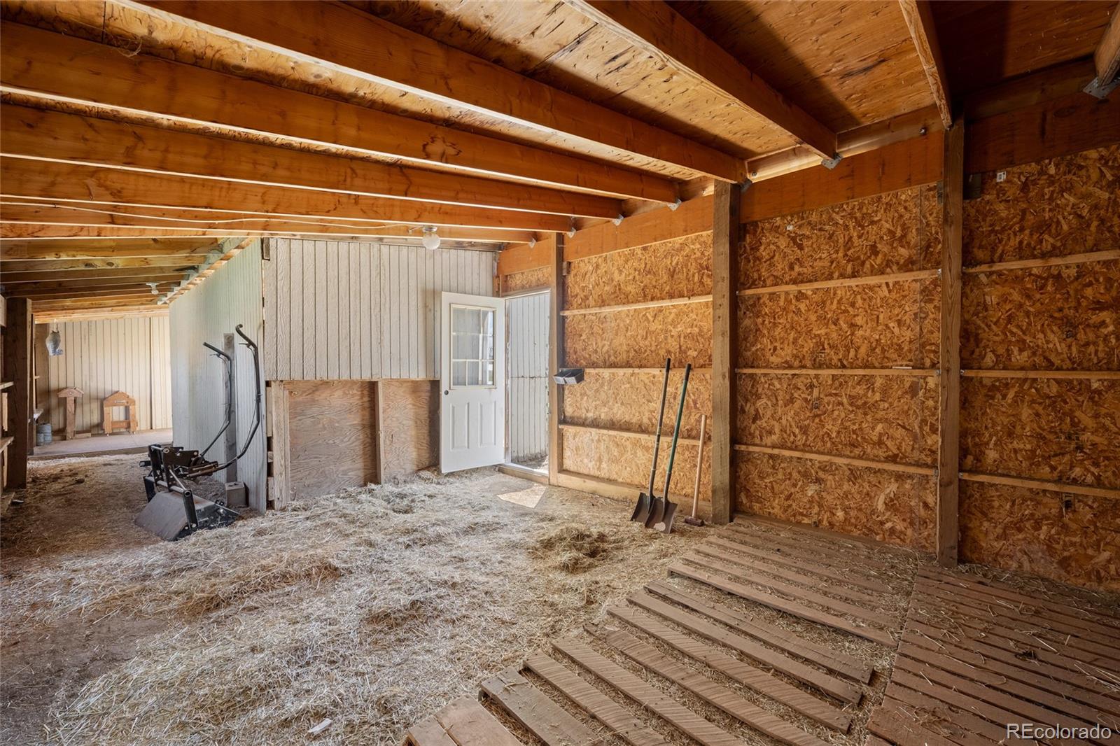 12941 2nd Street Parker CO 80134