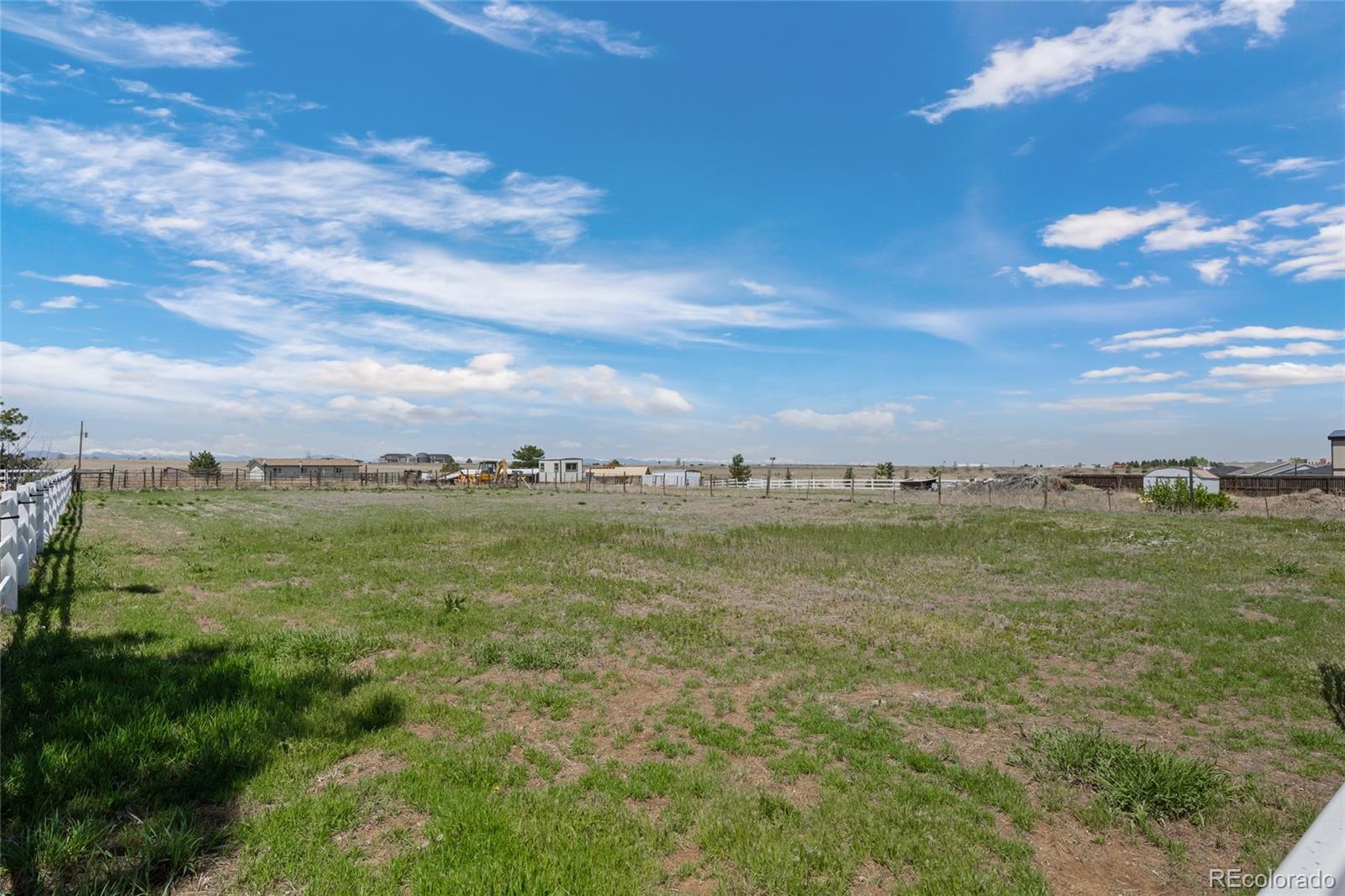 12941 2nd Street Parker CO 80134