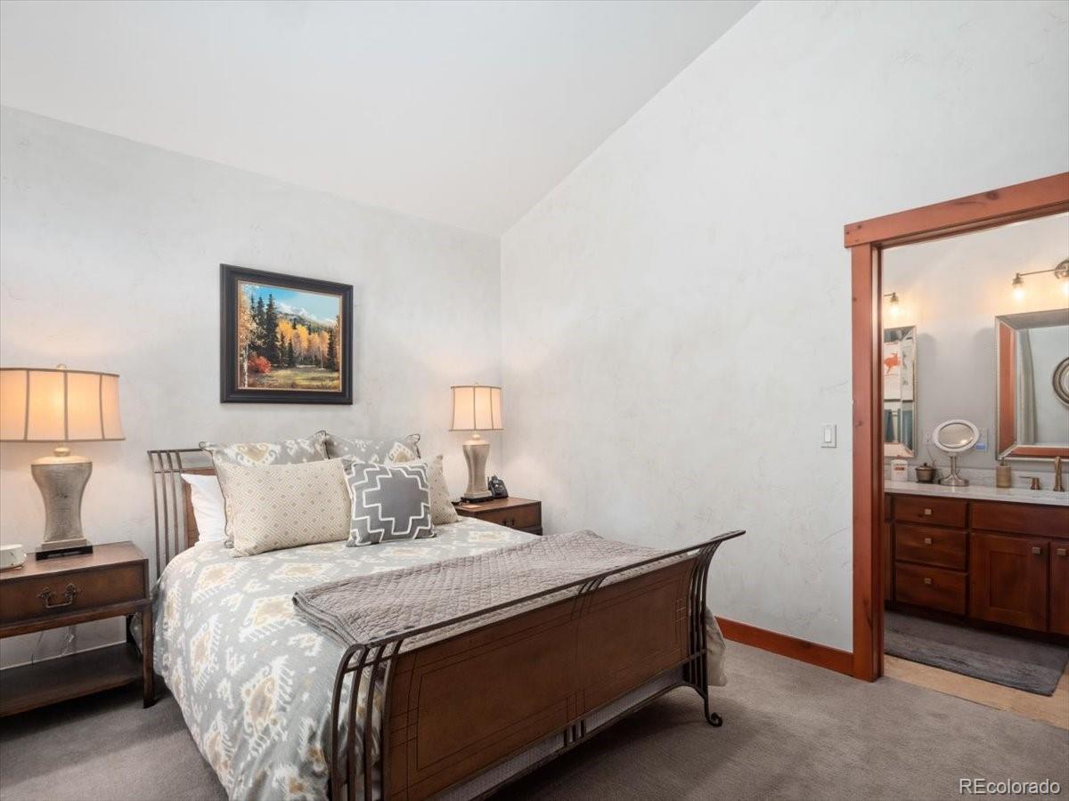 191 Glen Eagle Loop Breckenridge CO 80424