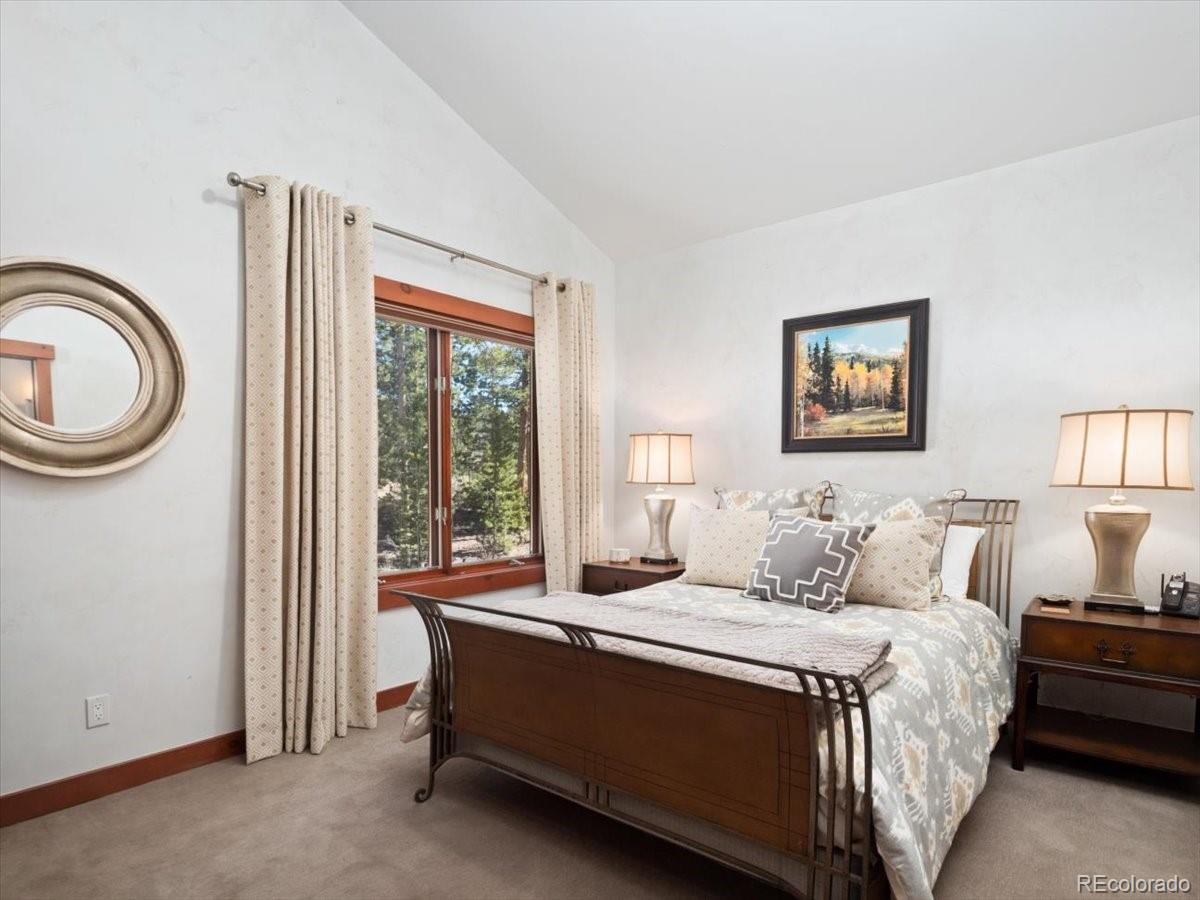 191 Glen Eagle Loop Breckenridge CO 80424