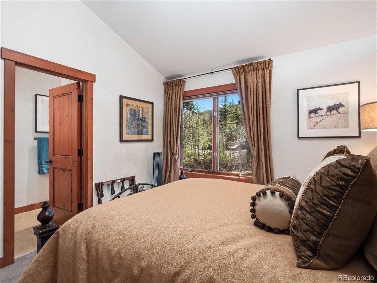 191 Glen Eagle Loop Breckenridge CO 80424