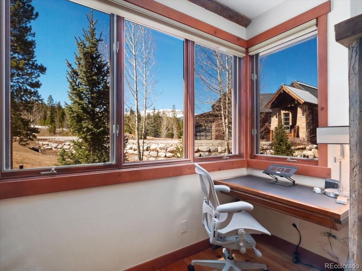 191 Glen Eagle Loop Breckenridge CO 80424