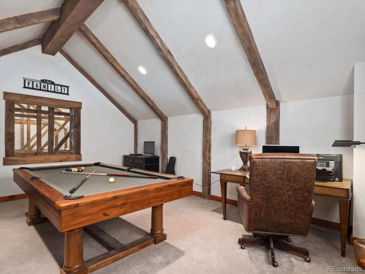 191 Glen Eagle Loop Breckenridge CO 80424