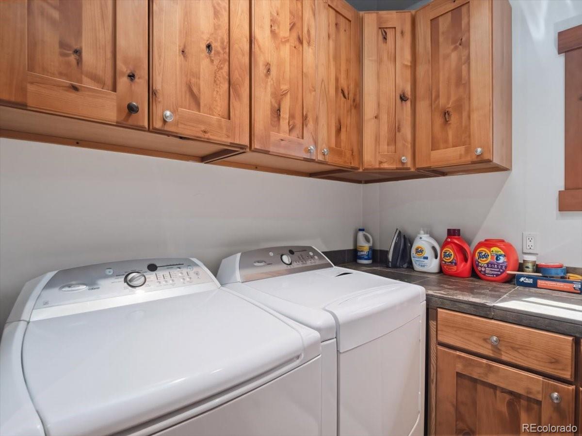 191 Glen Eagle Loop Breckenridge CO 80424