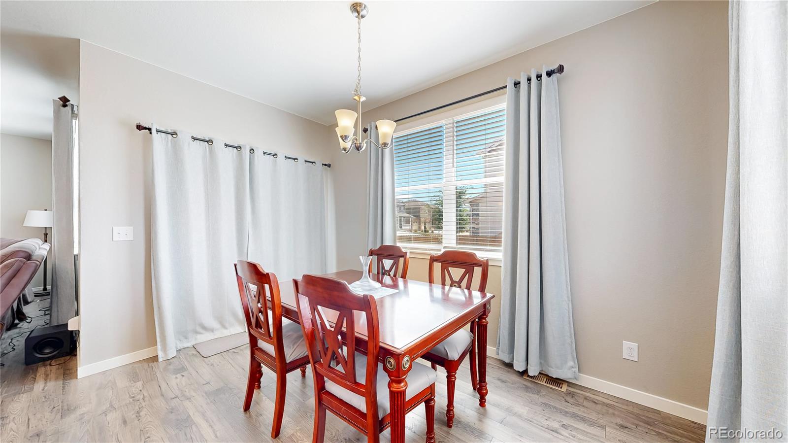 2122 Pineywoods Street Mead CO 80542