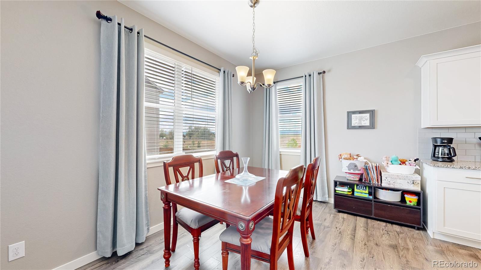2122 Pineywoods Street Mead CO 80542