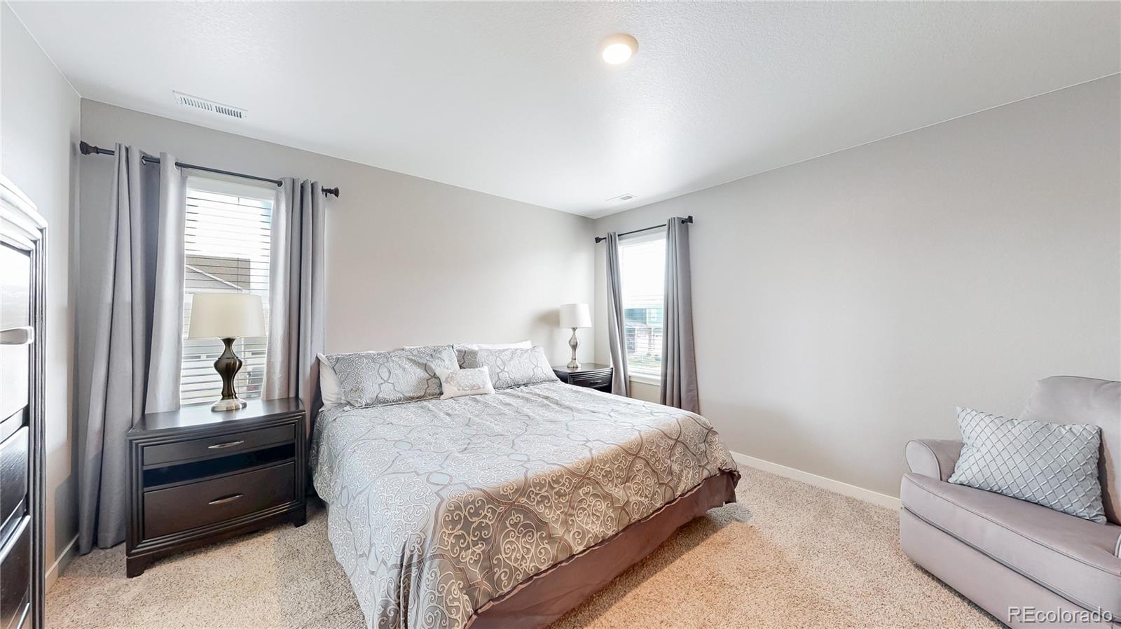 2122 Pineywoods Street Mead CO 80542