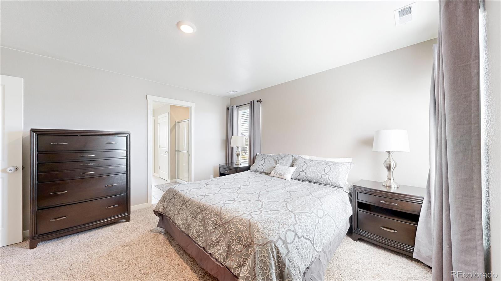 2122 Pineywoods Street Mead CO 80542