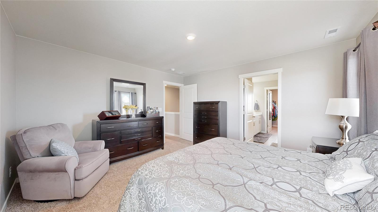 2122 Pineywoods Street Mead CO 80542