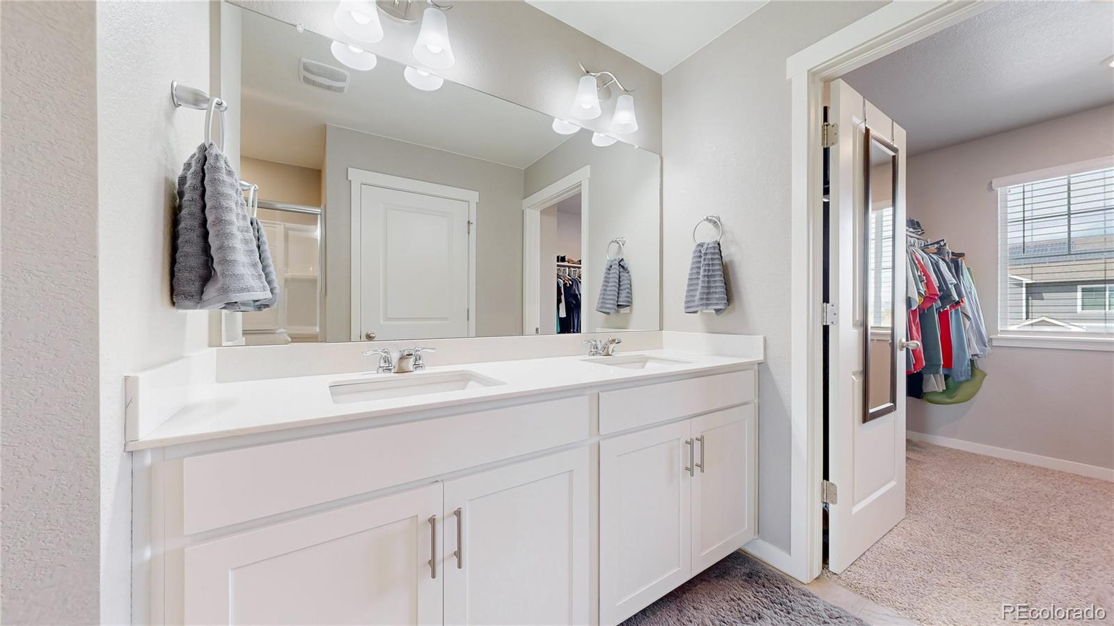 2122 Pineywoods Street Mead CO 80542